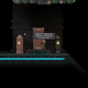 Illustration for article titled Starbound, in screenshots Part1 (Warning 278 images)
